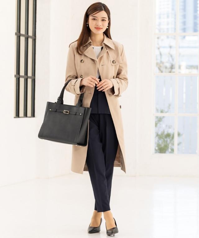 アッドルージュ（Addrouge）/【洗える / UVカット】 ライナー付き