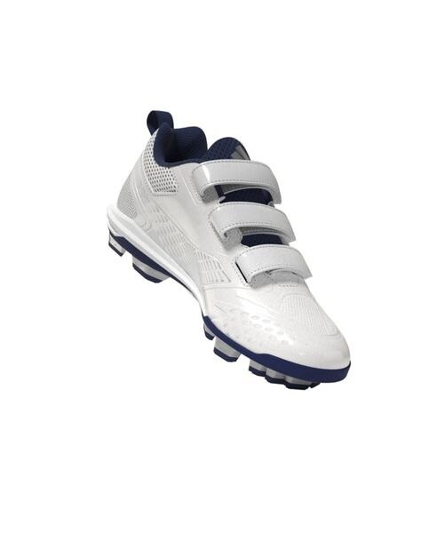 アディダス（adidas）/ポイントスパイク スタビル 5ポイント