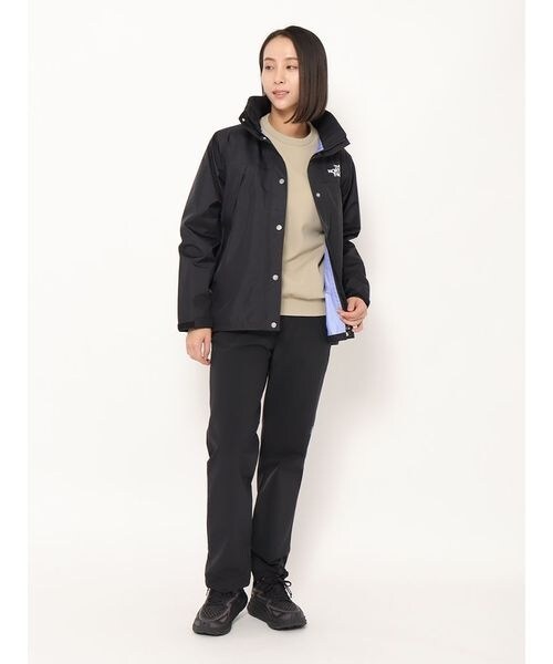 ザ・ノース・フェイス（THE NORTH FACE）/ジャケット Mountain
