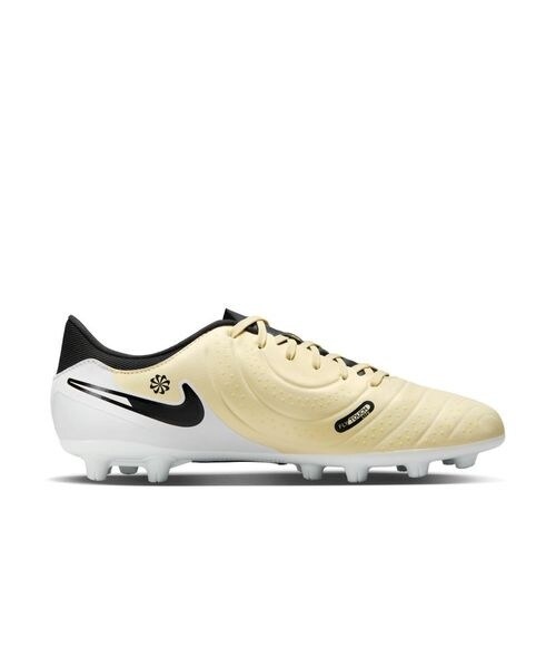 Nike Tiempo スパイク シューズ 楽天市場】ナイキ ティエンポ レジェンド ブラックの通販