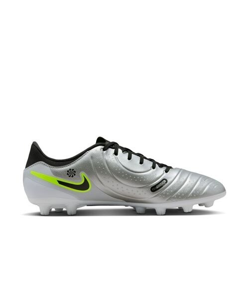 Nike Tiempos サッカーシューズ ホワイト Nike Tiempo Legend Zoom Air White Football Cleats Soccer