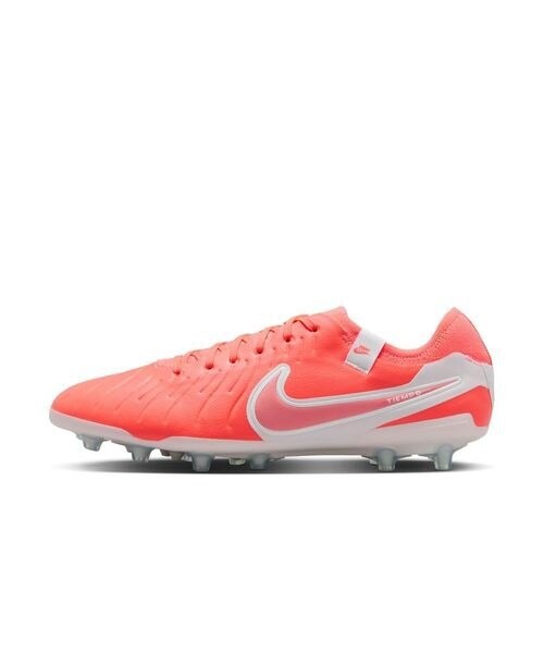 ナイキ（NIKE）/サッカースパイク Nike Tiempo Legend 10 Proの