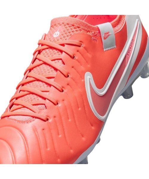 【1度使用】サッカースパイク　Nike Tiempo 71p+aAc7nPL._SY300_QL30_.jpg