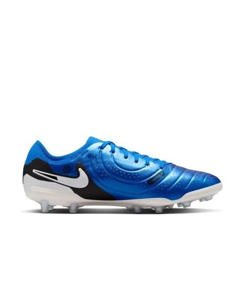 ナイキ（NIKE）/サッカースパイク Nike Tiempo Legend 10 Proの