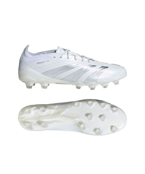 ※10月末限定SALE！プレデター Elite L AG アディダス アディダス（adidas）/サッカースパイク プレデター ELITE L HG