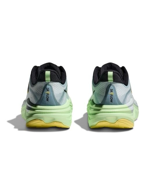 ホカ オネオネ（HOKA ONE ONE）/一般ランナー M SKYFLOWの通販はau PAY