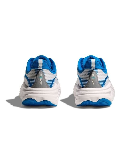 ホカ オネオネ（HOKA ONE ONE）/一般ランナー M SKYFLOWの通販はau PAY