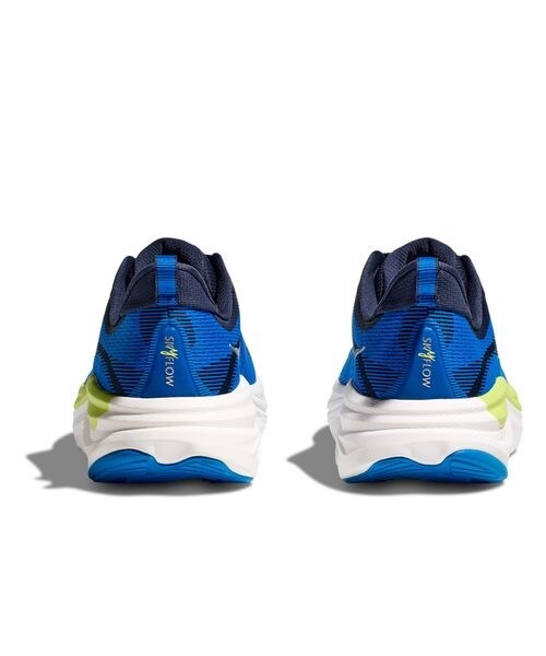 ホカ オネオネ（HOKA ONE ONE）/一般ランナー M SKYFLOWの通販はau PAY