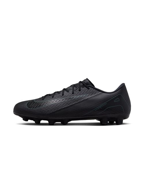ナイキ（NIKE）/サッカースパイク Nike Mercurial Vapor 16