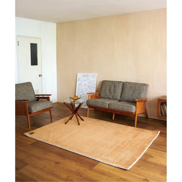ジャーナルスタンダードファニチャー（JOURNAL STANDARD FURNITURE