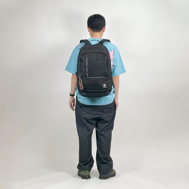 エッジリンク（EDGELINK）/リュックサック バックパック 36L A4収納