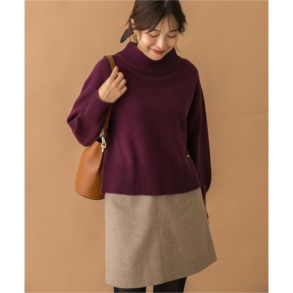 アーバンリサーチ ロッソ（URBAN RESEARCH ROSSO）/F by ROSSO