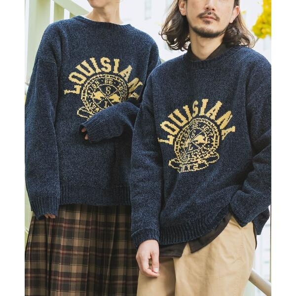 アイテムズ アーバンリサーチ（ITEMS URBAN RESEARCH）/真冬の正解