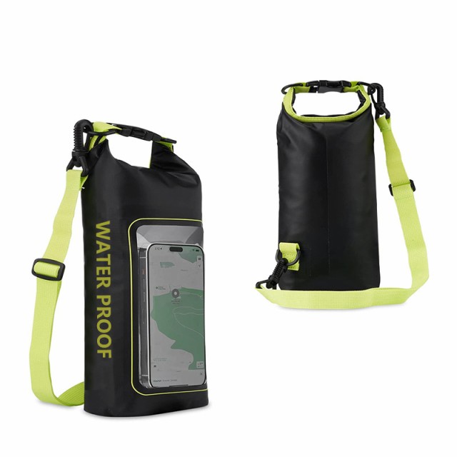 防水ケース iPhone 防水ポーチ スマートフォン 防水バック バッグ 