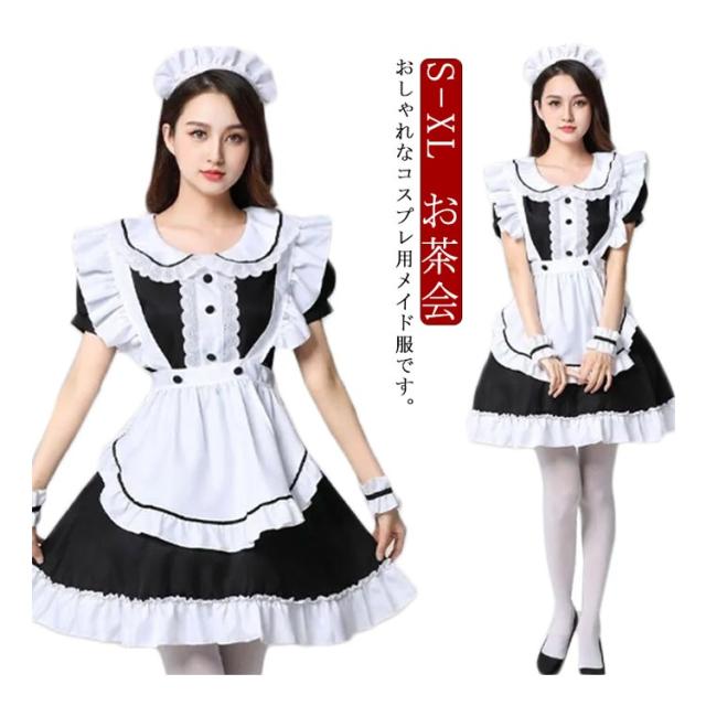 ciel472312-01.jpg