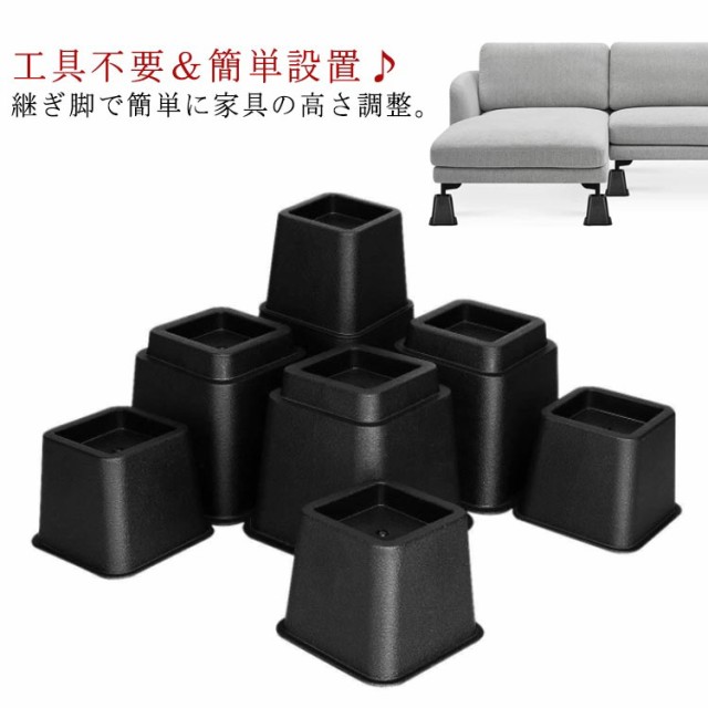 cjfj132749-01.jpg cjfj132749-01.jpg