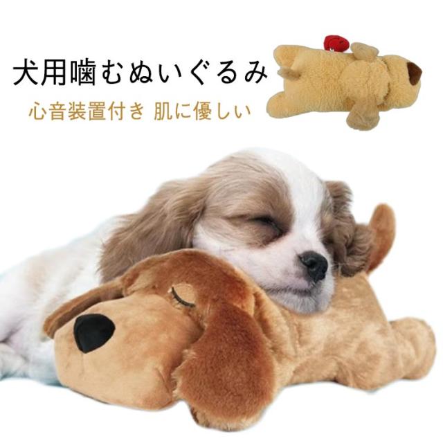 ⭐︎童心⭐︎子犬ぬいぐるみ⭐︎未使用♪ Amazon.co.jp: クラックス CRUX ニコぬい ぬいぐるみ 2個セット