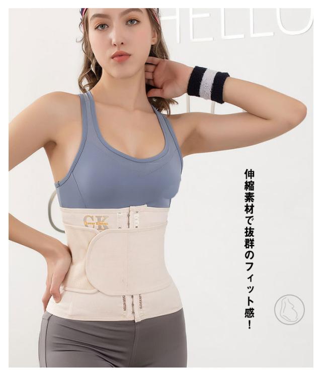 Q022期間限定2/18までの超特価!大株!ヒドノフィツム Q022期間限定2/18までの超特価!大株!ヒドノフィツム