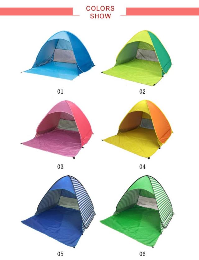 Field Gear & Shelter/ L&Eシェルター 軽量山岳テント