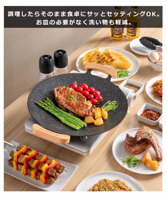 売れてます プロパンガスグリラー キャンプＢＢＱ ６０×４５ 鉄板焼 模擬店祭り あかるい