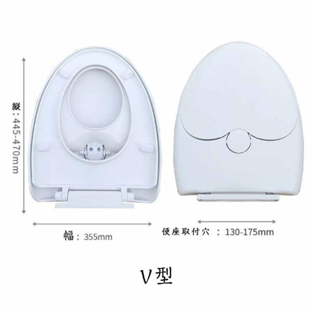 トイトレ 親子便座 in 2 in 便座 子供用 大人用 キッズ 蓋付き トイトレ 親子便座 in 2 in 便座 子供用 大人用 キッズ 蓋付き