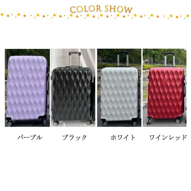 SoftBankワインレッド 15インチ キャリーバッグ SoftBankワインレッド 15インチ キャリーバッグ