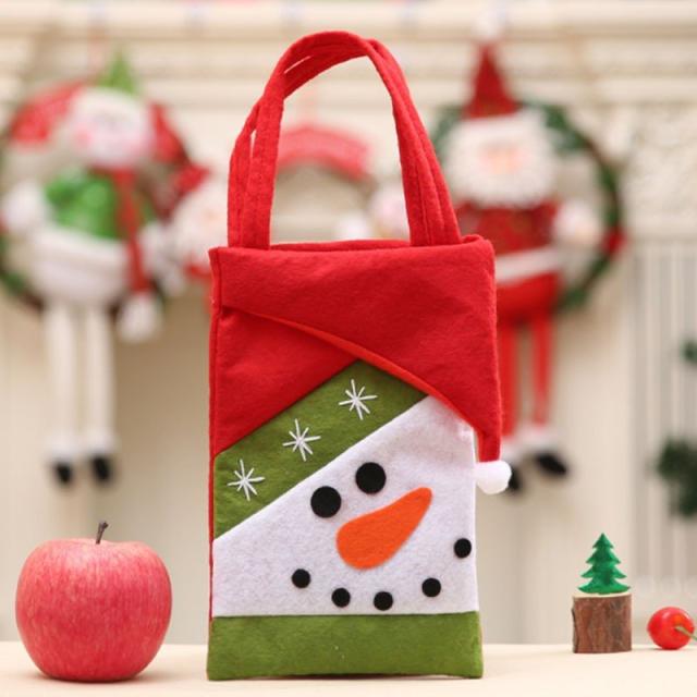 ファーロ公式正規品 クリスマス 飾り オーナメント ツリー飾り 小物 パーティーグッズ 壁掛け お菓子入り 袋 インテリア クリスマス雑貨 クーポンで更にお得 花 ガーデン Diy工具 エクステリア Yogapictureoftheday Com