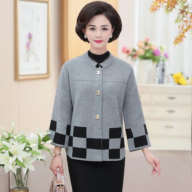 doranika12243-05.jpg