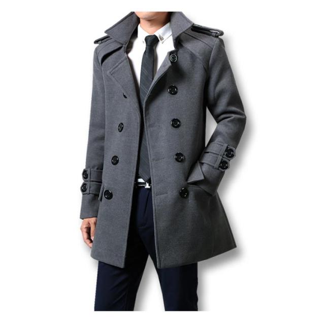 STONE  1998AW P Coat ダブルボタン　コート am_wip_23122716_4.jpg?fitin=