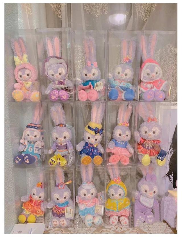 Disney - ゆきんこ出品 DVD不布ケース５点セット 画像2枚目参照 4534947187938-8.jpg