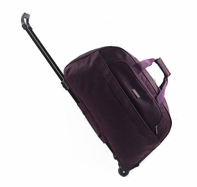 ボストンバッグ キャスター付き キャリーバッグ 旅行 1-2泊 35L ボストンバッグ キャスター付き キャリーバッグ 旅行 1-2泊 35L