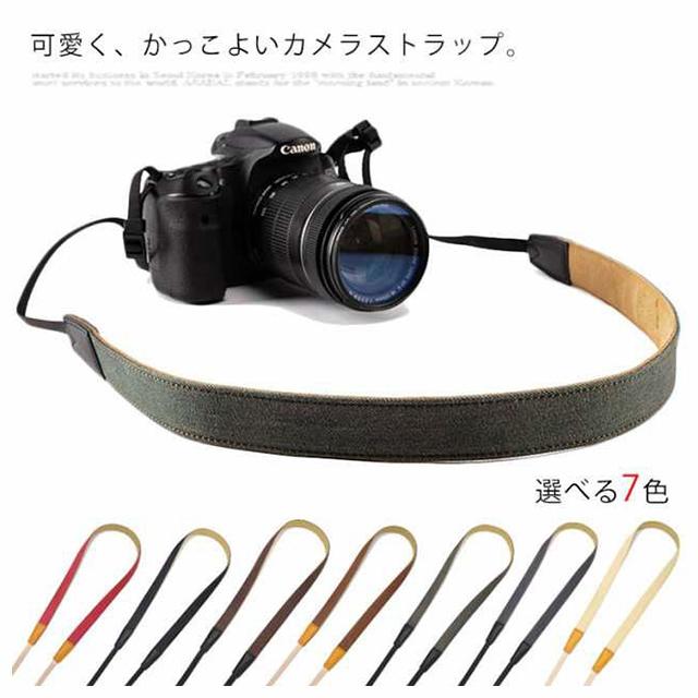 Nikon F100 一眼レフカメラ ストラップ付き Nikon F100 一眼レフカメラ ストラップ付き Nikon F100 一眼レフ