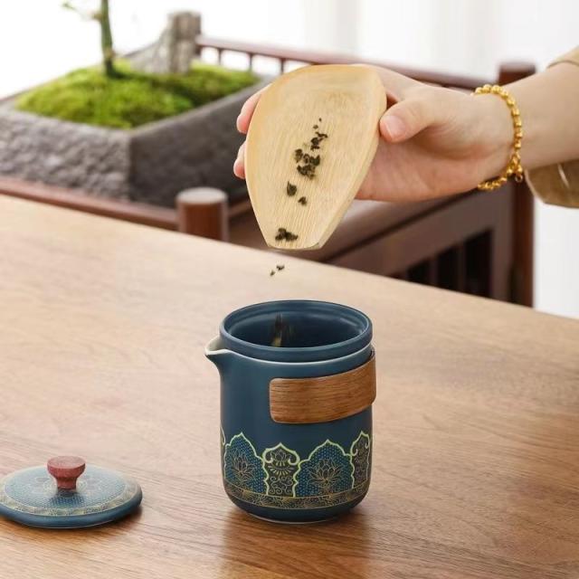 時代　煎茶器　　8点セット　送料込み0816 時代 煎茶器 8点セット 送料込み0816 Amazon.co.jp: 茶器セット 8点