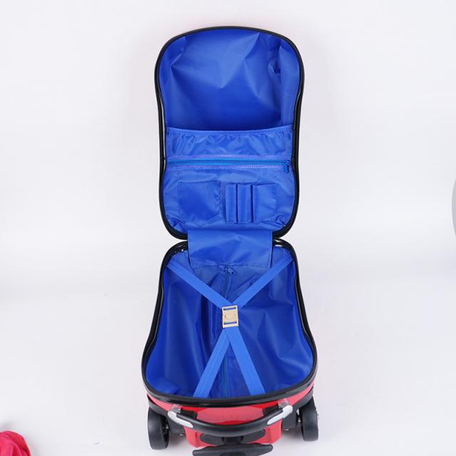 車 キャリー キャリーケース キャリーバッグ キッズ 子供用 旅行 旅行 