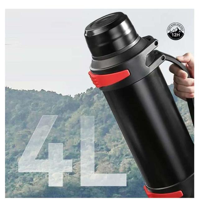 取付対象】205/60R16 96H XL ダンロップ シンクロウェザー モンツァ