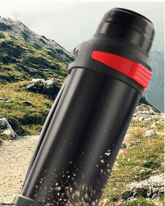 水筒 大人 4リットル 大容量 4L 3L 2.5L 2L ワンタッチ スポーツジャグ