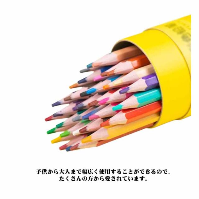 画材 クレヨン 消せる 絵の具 えんぴつ 油性 安全 くれよん