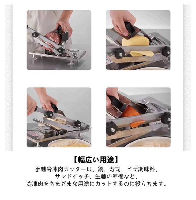 101さん専用 日本最大のブランド Kawasaki ZX-4 ニコニコ静画(イラスト