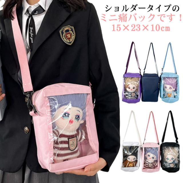 kaji317966-01.jpg