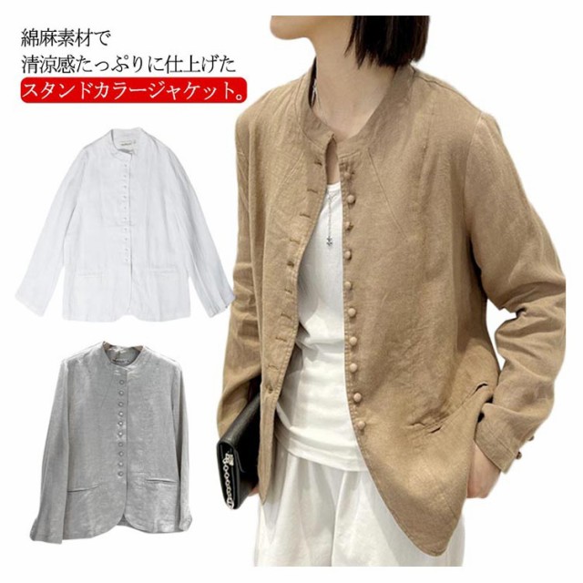 kaji324252-01.jpg