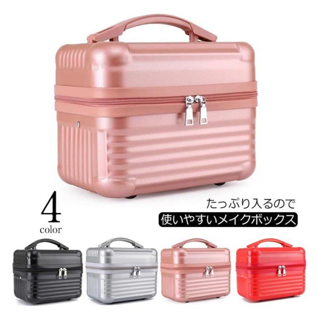 kaji342322-01.jpg