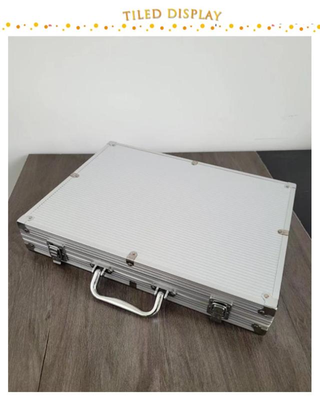 ポーカーセット (カジノチップ500枚+ポーカーボタン他) ケース入り Amazon | COSTWAY ポーカーセット 500枚チップ 数字入り マット