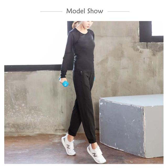 《送料無料》ヨガパンツ ロングパンツ レディース ロング丈 ウエストゴム ゆったり サルエルパンツ ハイウエスト ヨガパンツ レディース サルエル ストレッチ ゆったり 新作