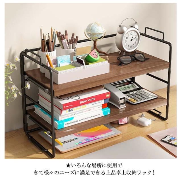 浜本工芸 学習机 本棚付き 袖机 フルセット USED 皇室御用達 高級 専用♡