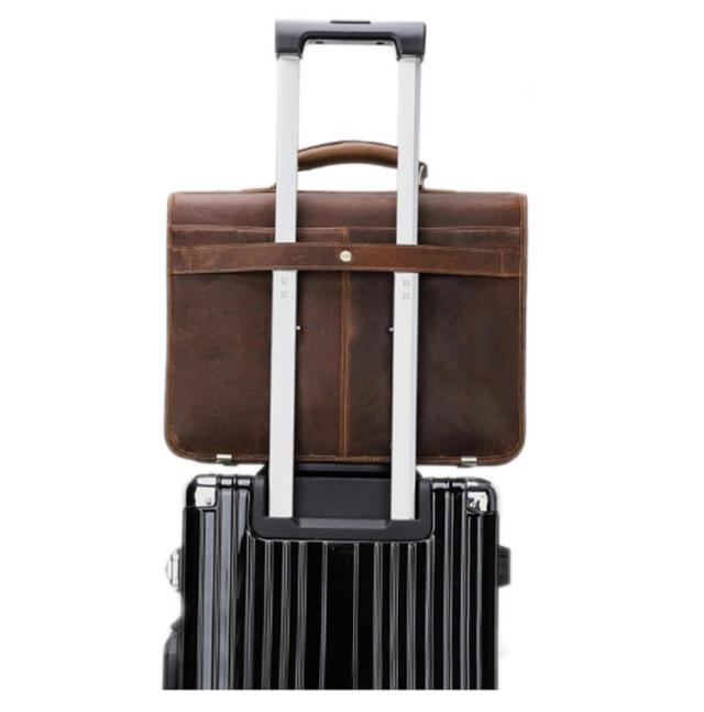 鞄 レザーショルダーバッグ a4 本革 ショルダーバッグ 牛革 メンズ