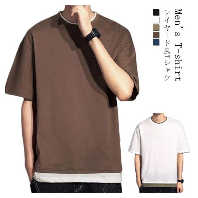 mehi029-01.jpg