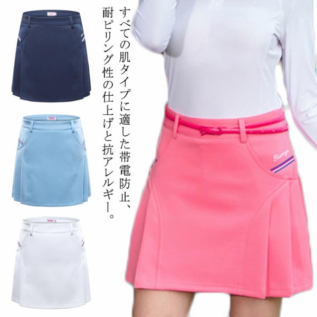 mjx2465-01.jpg