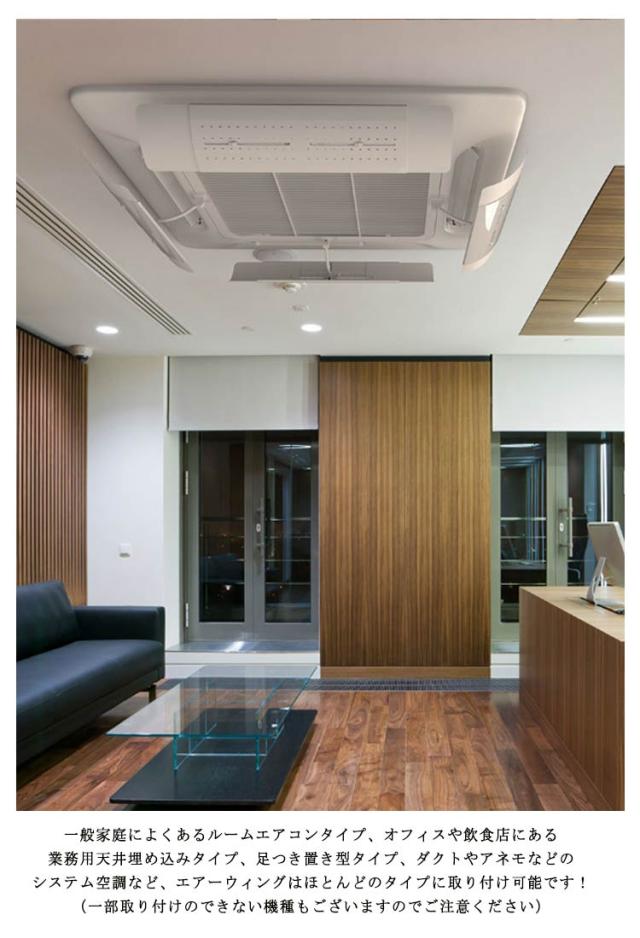 TOSHIBA LED照明器具 LEDBD7002L(S)-L✖️10個 TOSHIBA LED照明器具 LEDBD7002L(S)-L✖️10個