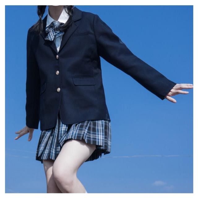 メンズ制服3点 楽天市場】dk 制服 5点セット ブレザー制服男の子 入学式 スーツ