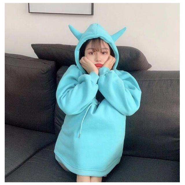 当日または翌日発送】アークテリクス ADAHY HOODY S（ARC